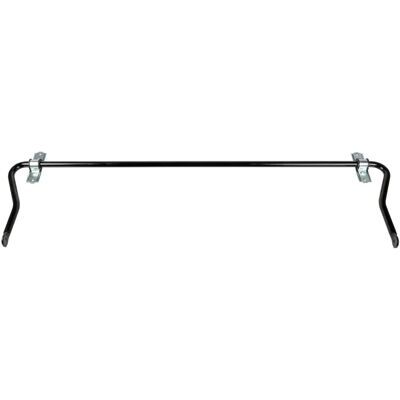 Bagaksel stabilisator FEBI BILSTEIN til Citroën, Peugeot, Fiat, Opel, Vauxhall - Stabilisator Bagaksel stabilisator FEBI BILSTEIN til Citroën, Peugeot, Fiat, Opel, Vauxhall - Stabilisator