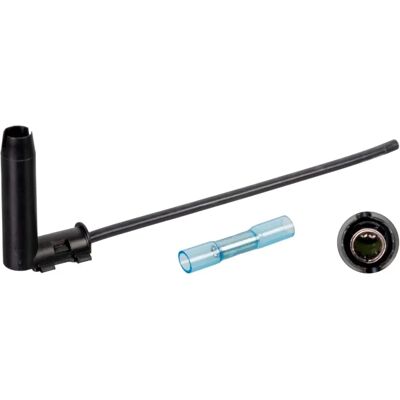 Σετ επισκευής καλωδίων ανάφλεξης Febi Bilstein - 55200755 Σετ επισκευής καλωδίων ανάφλεξης Febi Bilstein - 55200755