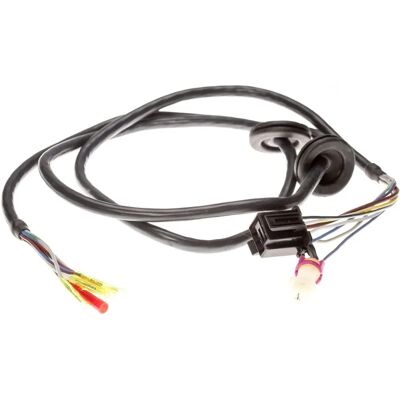 FEBI BILSTEIN Reparationssæt til Audi Cabriolet Højre side FEBI BILSTEIN Reparationssæt til Audi Cabriolet Højre side
