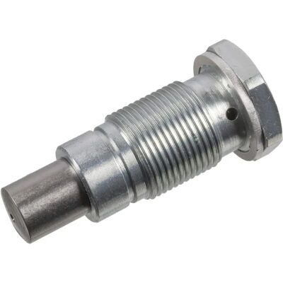 Febi Bilstein Timing Chain Tensioner - Til Audi VW Febi Bilstein Timing Chain Tensioner - Til Audi VW