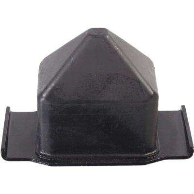 Febi Bilstein ADC48402 - Șoc suspensie pentru Mitsubishi L200 / Triton V Febi Bilstein ADC48402 - Șoc suspensie pentru Mitsubishi L200 / Triton V