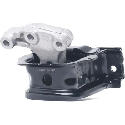 Supporto motore FEBI BILSTEIN - 107176 Supporto motore FEBI BILSTEIN - 107176