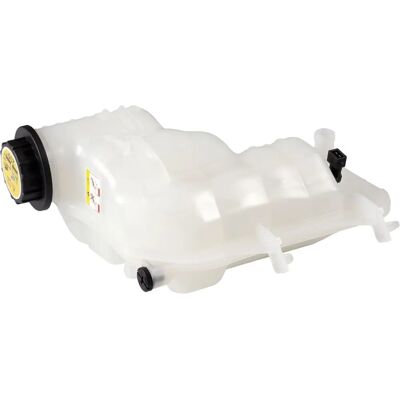 FEBI BILSTEIN 107178 Udvidelsestank - Sensor, Låg, Land Rover FEBI BILSTEIN 107178 Udvidelsestank - Sensor, Låg, Land Rover