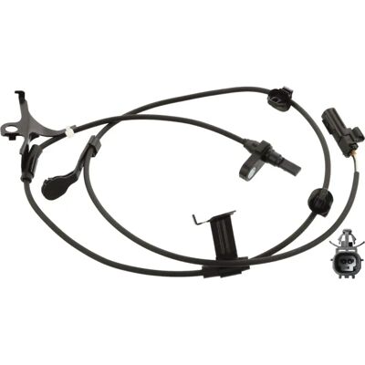 Febi Bilstein 107184 ABS-sensor - Foran højre til Toyota & Subaru Febi Bilstein 107184 ABS-sensor - Foran højre til Toyota & Subaru