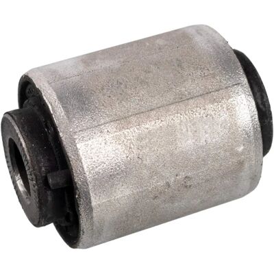 FEBI BILSTEIN Modell 107187 Steuerarm Silentblock - Steuerarm FEBI BILSTEIN Modell 107187 Steuerarm Silentblock - Steuerarm