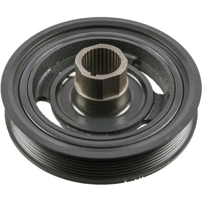 Febi Bilstein 13810rzp003 Cureau de distributie Febi Bilstein 13810rzp003 Cureau de distributie