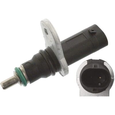 FEBI BILSTEIN 107210 Szenzor, hűtőfolyadék hőmérséklet - Szenzor, hűtőfolyadék hőmérséklet Audi modellekhez FEBI BILSTEIN 107210 Szenzor, hűtőfolyadék hőmérséklet - Szenzor, hűtőfolyadék hőmérséklet Audi modellekhez