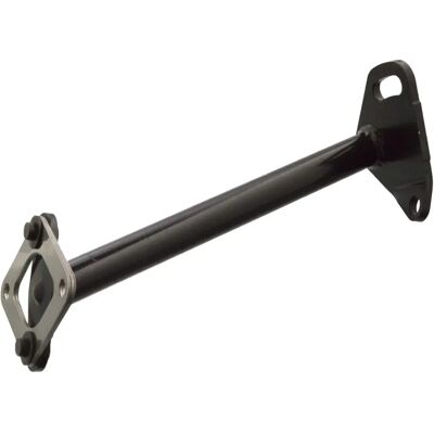 FEBI BILSTEIN 107214 Gearskiftevælger - Tværmonteringsside FEBI BILSTEIN 107214 Gearskiftevælger - Tværmonteringsside
