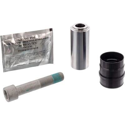 FEBI BILSTEIN 107240 Reparatursatz Bremssattel - Vorder-/Hinterachse FEBI BILSTEIN 107240 Reparatursatz Bremssattel - Vorder-/Hinterachse