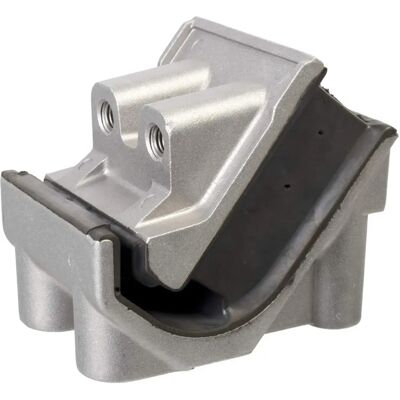 FEBI BILSTEIN 107266 Soporte motor soporte metálico y caucho - Motor Support FEBI BILSTEIN 107266 Soporte motor soporte metálico y caucho - Motor Support