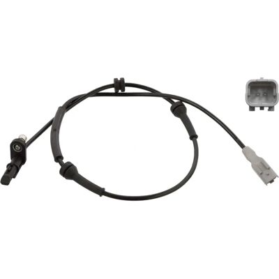 Febi Bilstein 4545e9 - ABS Sensor für Vorderachse Febi Bilstein 4545e9 - ABS Sensor für Vorderachse