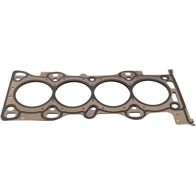 FEBI BILSTEIN 107285 Motortopstætning - Metal FEBI BILSTEIN 107285 Motortopstætning - Metal