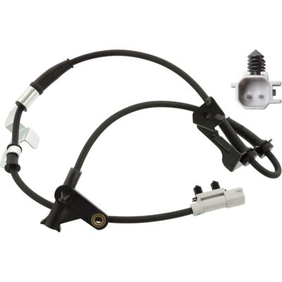 Højre forhjulsensor - Sensor til Chrysler Voyager Højre forhjulsensor - Sensor til Chrysler Voyager