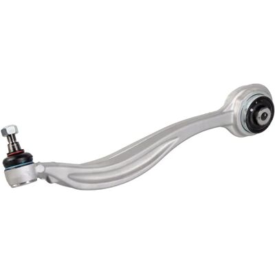 Mercedes-Benz A2043308211 Aluminium Querlenker - Federung Mercedes-Benz A2043308211 Aluminium Querlenker - Federung