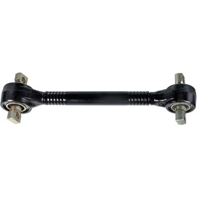 FEBI BILSTEIN Steuerarm - 107349 FEBI BILSTEIN Steuerarm - 107349