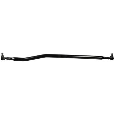 FEBI BILSTEIN 107357 Ohjausvarsivarsi lukitusmutterilla - Steering Bar FEBI BILSTEIN 107357 Ohjausvarsivarsi lukitusmutterilla - Steering Bar
