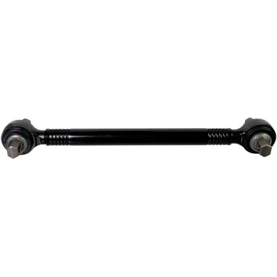 FEBI BILSTEIN 107359 Braccio di sospensione - Tipo di sospensione FEBI BILSTEIN 107359 Braccio di sospensione - Tipo di sospensione