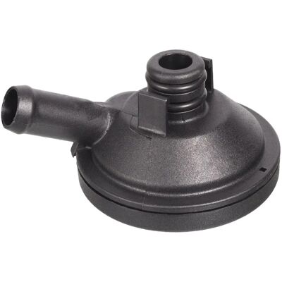 FEBI BILSTEIN Válvula de ventilación del motor Clio/Megane - Engine Ventilation Valve FEBI BILSTEIN Válvula de ventilación del motor Clio/Megane - Engine Ventilation Valve
