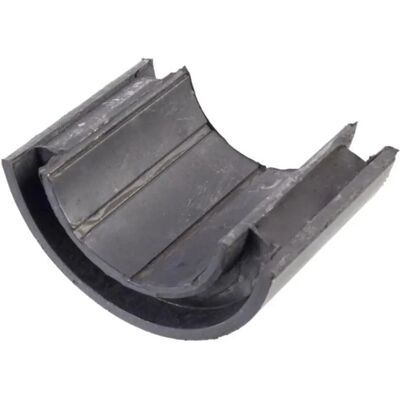 FEBI BILSTEIN Modelo 107388 - Bushings de estabilizador de suspensión FEBI BILSTEIN Modelo 107388 - Bushings de estabilizador de suspensión