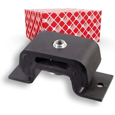 FEBI BILSTEIN - 107431 - metal-rubber - Engine mount FEBI BILSTEIN - 107431 - metal-rubber - Engine mount