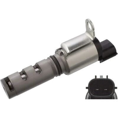 Febi Bilstein Motorventil til Lexus og Toyota modeller Febi Bilstein Motorventil til Lexus og Toyota modeller