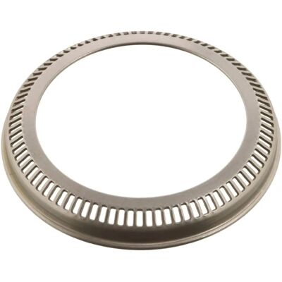 FEBI BILSTEIN ABS Sensor Ring - 107442 FEBI BILSTEIN ABS Sensor Ring - 107442