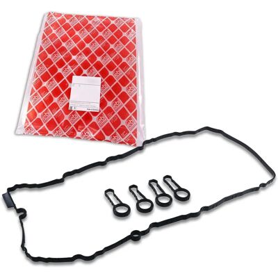 FEBI BILSTEIN Set di Guarnizioni - Coperchio Testata FEBI BILSTEIN Set di Guarnizioni - Coperchio Testata