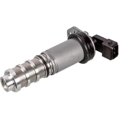Febi Bilstein Modelo 11367561265 Válvula de Motor - Temporización del motor Febi Bilstein Modelo 11367561265 Válvula de Motor - Temporización del motor