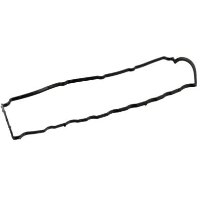 FEBI BILSTEIN 107462 Guarnizione Coperchio Valvole - Guarnizione Coperchio Valvole FEBI BILSTEIN 107462 Guarnizione Coperchio Valvole - Guarnizione Coperchio Valvole
