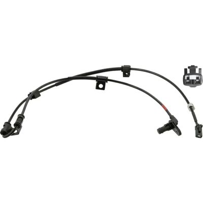 Febi Bilstein 956712S300 Forreste højre hjulsensor Febi Bilstein 956712S300 Forreste højre hjulsensor