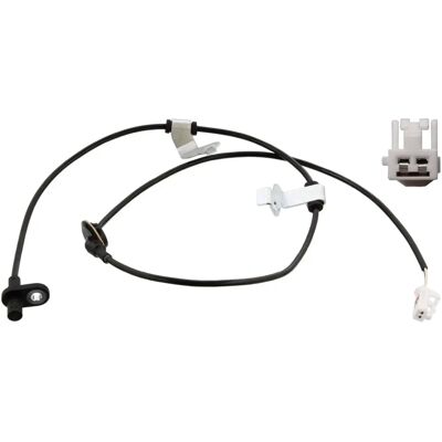 Febi Bilstein Mazda 6 δεξιός πίσω άξονας ABS αισθητήρας - ABS αισθητήρας Febi Bilstein Mazda 6 δεξιός πίσω άξονας ABS αισθητήρας - ABS αισθητήρας