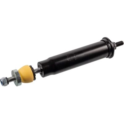 FEBI BILSTEIN 107476 Forreste støddæmper - Støddæmper FEBI BILSTEIN 107476 Forreste støddæmper - Støddæmper