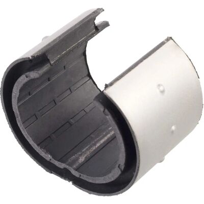 FEBI BILSTEIN 107479 Stabilisatoraufnahme - Vorderachse FEBI BILSTEIN 107479 Stabilisatoraufnahme - Vorderachse