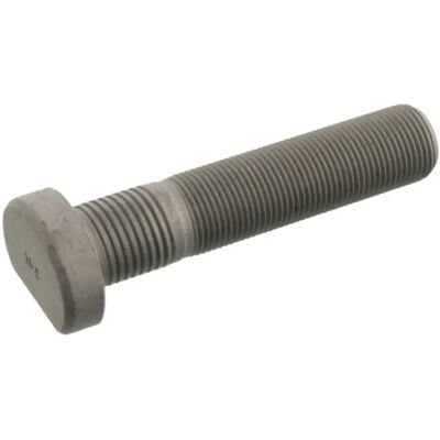 FEBI BILSTEIN Pyörän pultti - M20 x 1,5, 105mm, Terästä, Sinkitty - Pyörän pultti FEBI BILSTEIN Pyörän pultti - M20 x 1,5, 105mm, Terästä, Sinkitty - Pyörän pultti