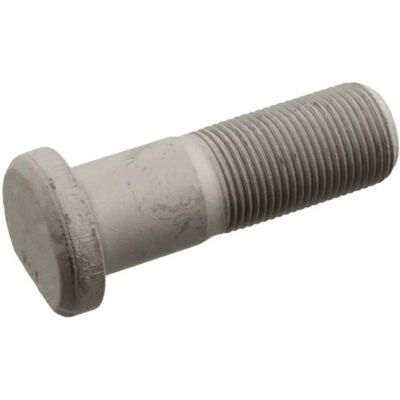 FEBI BILSTEIN Radbolzen M20 x 1.5 - Radbolzen FEBI BILSTEIN Radbolzen M20 x 1.5 - Radbolzen