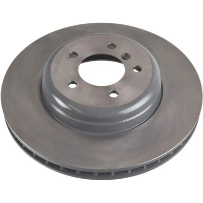 Δίσκος φρένων FEBI BILSTEIN 107504 - Αερόψυκτος, 348mm, 30mm, Επικάλυψη άνθρακα Δίσκος φρένων FEBI BILSTEIN 107504 - Αερόψυκτος, 348mm, 30mm, Επικάλυψη άνθρακα