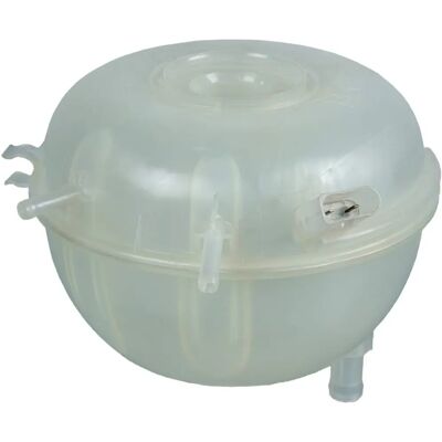 FEBI BILSTEIN Modello 107519 Vaso di espansione - Per VW T5 FEBI BILSTEIN Modello 107519 Vaso di espansione - Per VW T5