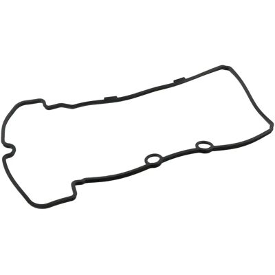 Febi Bilstein Nissan Pixo Opel Agila - Uszczelka pokrywy głowicy Febi Bilstein Nissan Pixo Opel Agila - Uszczelka pokrywy głowicy