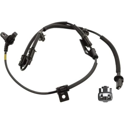 Febi Bilstein 107583 ABS-sensor til Hyundai Tucson - Foran højre Febi Bilstein 107583 ABS-sensor til Hyundai Tucson - Foran højre