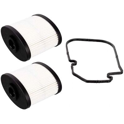 FEBI BILSTEIN 107618 Filter, ventilering af motorhjelm - Filter, crankcase breather FEBI BILSTEIN 107618 Filter, ventilering af motorhjelm - Filter, crankcase breather