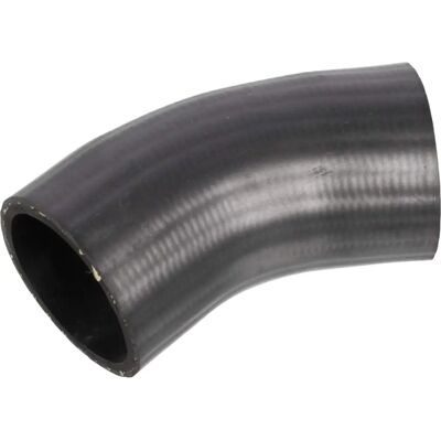FEBI BILSTEIN 107621 Kühlerschlauch - Radiator Hose FEBI BILSTEIN 107621 Kühlerschlauch - Radiator Hose