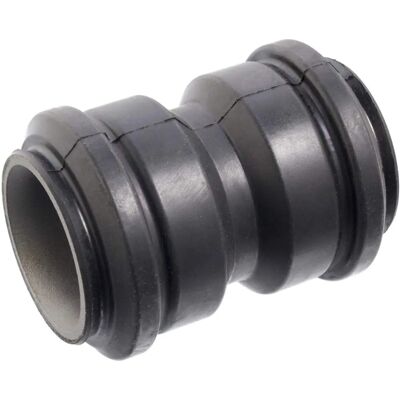 FEBI BILSTEIN 107626 Bucșă de suspensie - Axă spate Mercedes-Benz FEBI BILSTEIN 107626 Bucșă de suspensie - Axă spate Mercedes-Benz