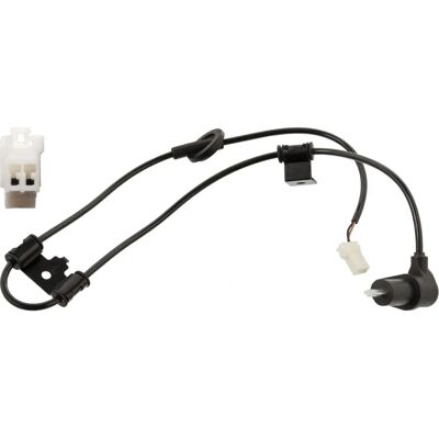 Czujnik ABS FEBI BILSTEIN 107672 - Tylna lewa oś - Gwarancja 3 lata Czujnik ABS FEBI BILSTEIN 107672 - Tylna lewa oś - Gwarancja 3 lata