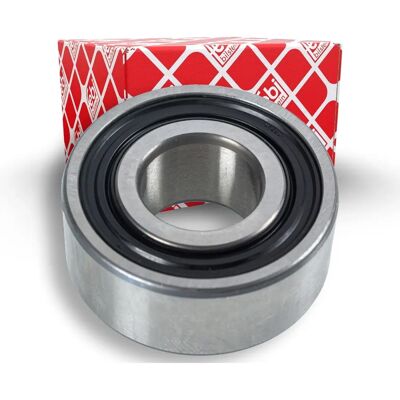 FEBI BILSTEIN 107680 - Koblingsudløserleje FEBI BILSTEIN 107680 - Koblingsudløserleje