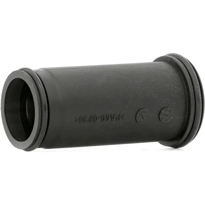 Febi Bilstein Zündkerzenrohr - Passend für BMW 1, 3, 5, X1, X3, Z4 Febi Bilstein Zündkerzenrohr - Passend für BMW 1, 3, 5, X1, X3, Z4