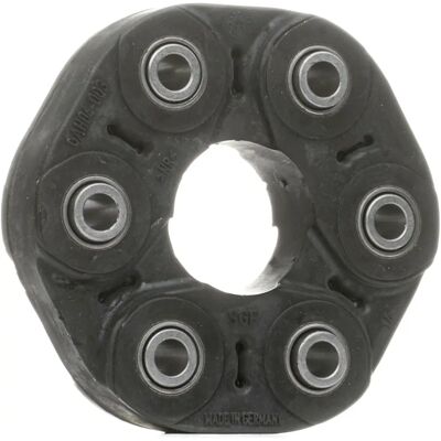 FEBI BILSTEIN Malli 107692 - Vetopyörän osat FEBI BILSTEIN Malli 107692 - Vetopyörän osat