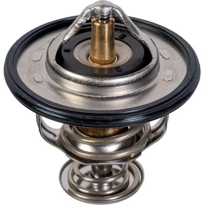 FEBI BILSTEIN 107701 Termostat - 76°C, 56mm, pentru Mitsubishi FEBI BILSTEIN 107701 Termostat - 76°C, 56mm, pentru Mitsubishi