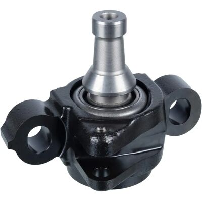 FEBI BILSTEIN 107737 Stabilisaattori - Oikea puoli FEBI BILSTEIN 107737 Stabilisaattori - Oikea puoli