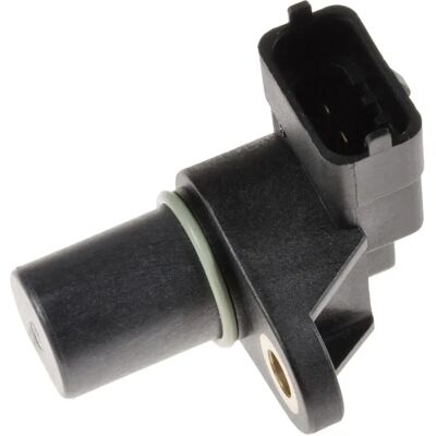 Febi Bilstein 107752 Kamaxelpositionssensor - Camshaft Position Sensor Febi Bilstein 107752 Kamaxelpositionssensor - Camshaft Position Sensor