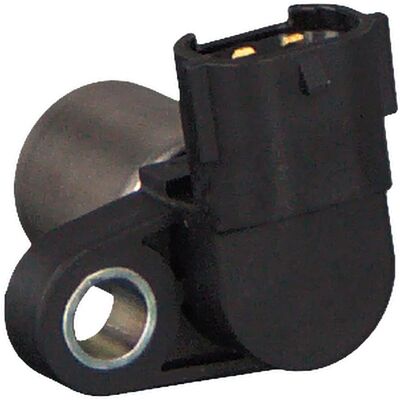 FEBI BILSTEIN 107765 Czujnik wału korbowego Subaru, Toyota FEBI BILSTEIN 107765 Czujnik wału korbowego Subaru, Toyota